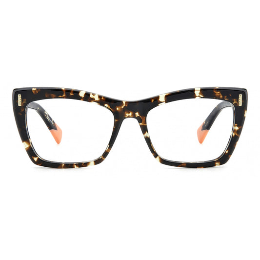 Missoni MIS 0207
