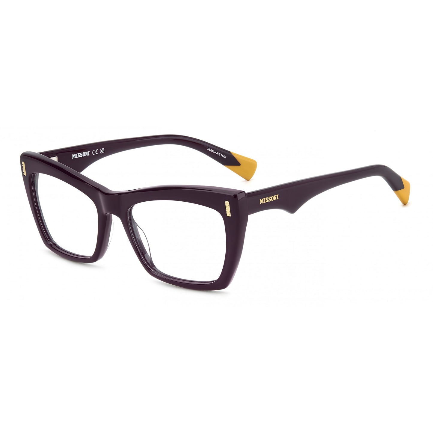 Missoni MIS 0207