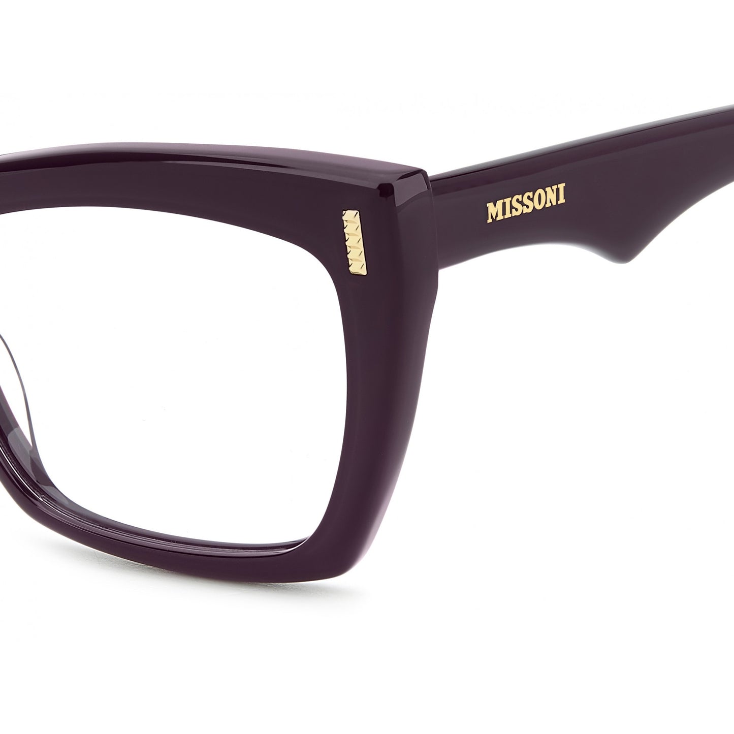 Missoni MIS 0207