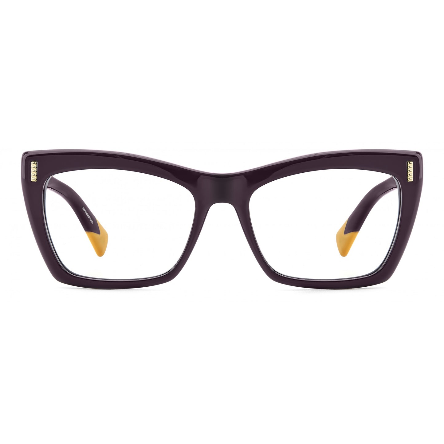 Missoni MIS 0207