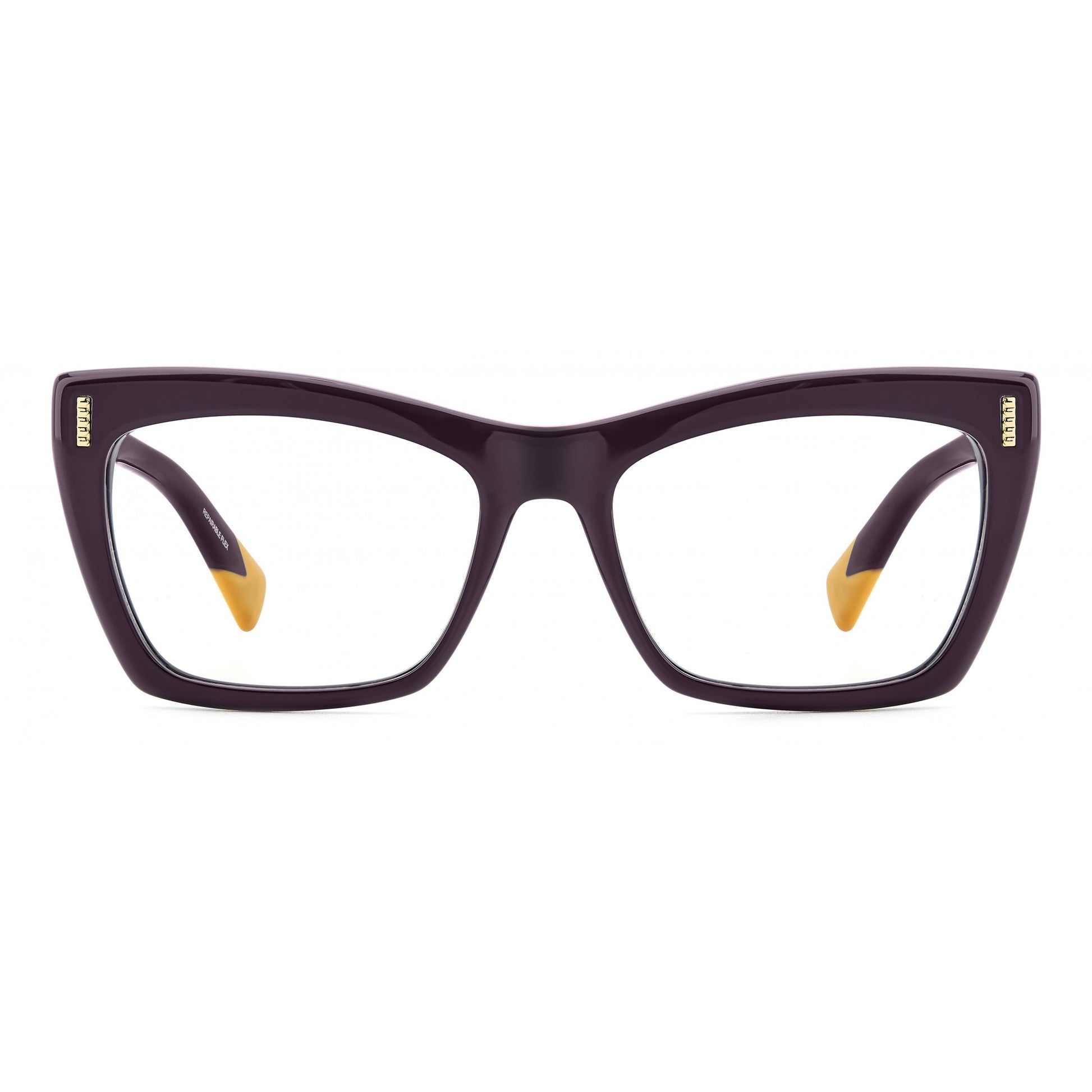 Missoni MIS 0207