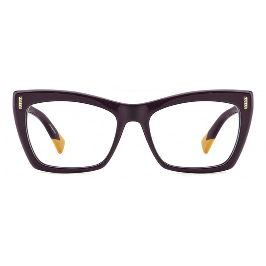Missoni MIS 0207
