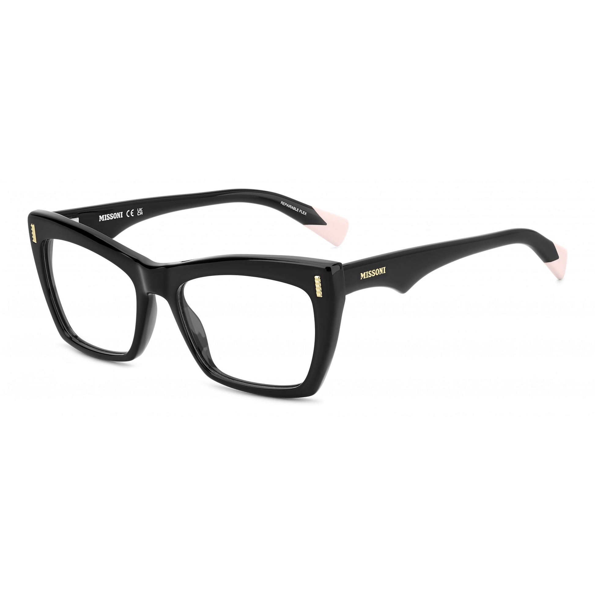 Missoni MIS 0207