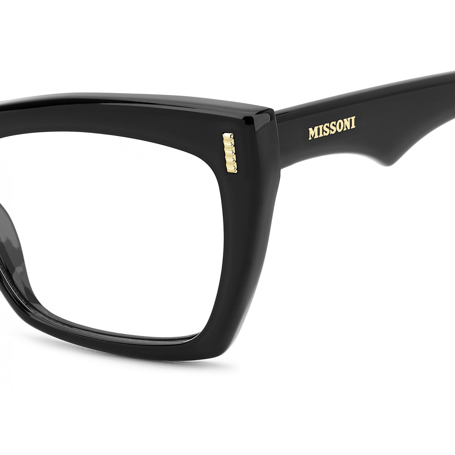 Missoni MIS 0207