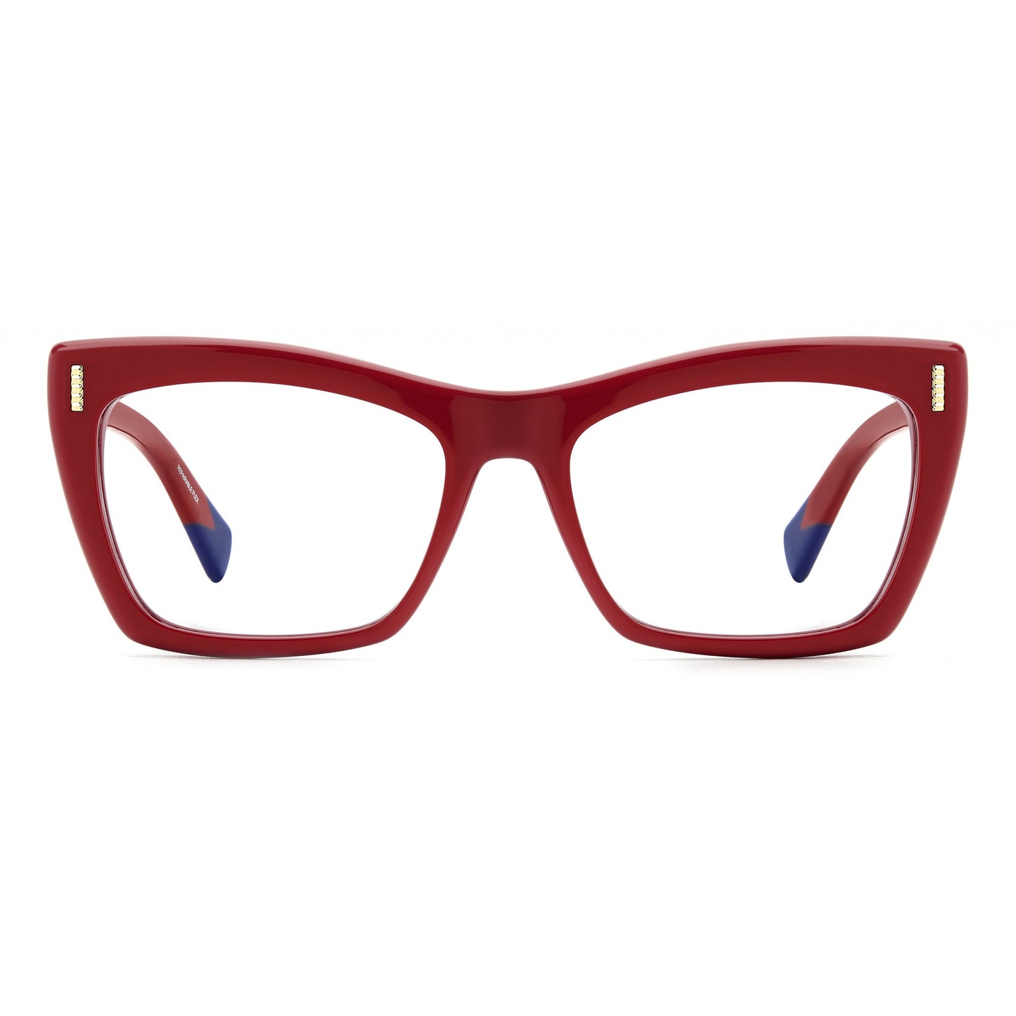 Missoni MIS 0207