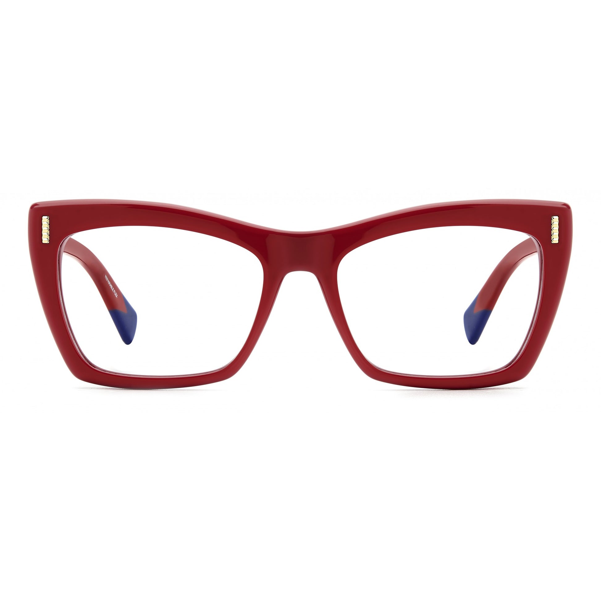 Missoni MIS 0207