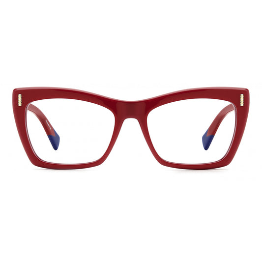 Missoni MIS 0207