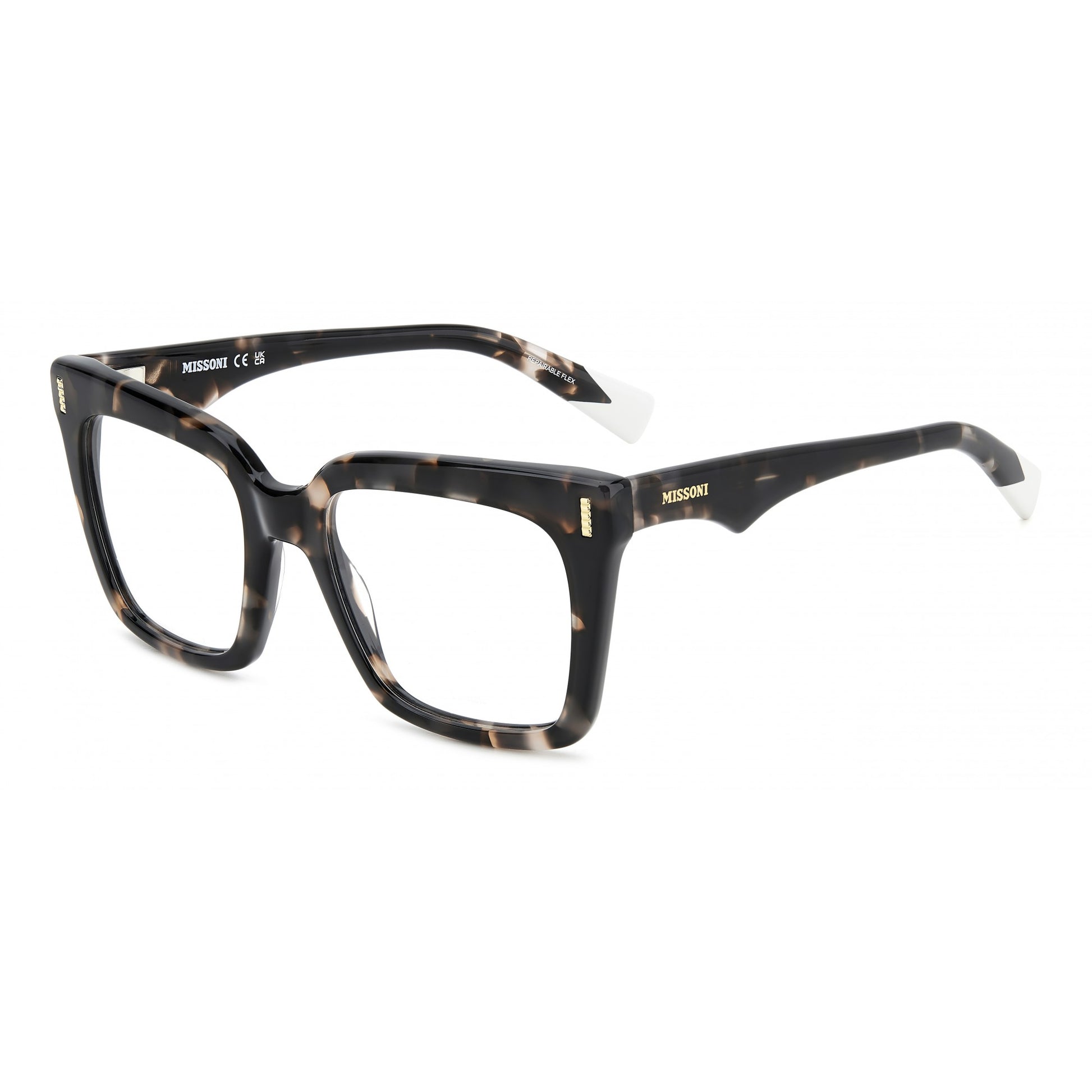 Missoni MIS 0208