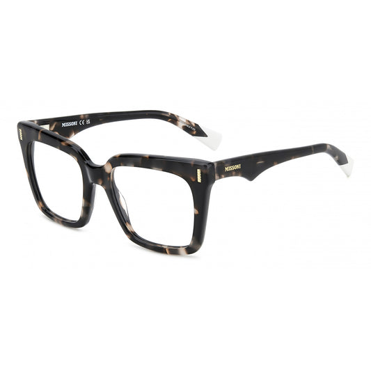 Missoni MIS 0208