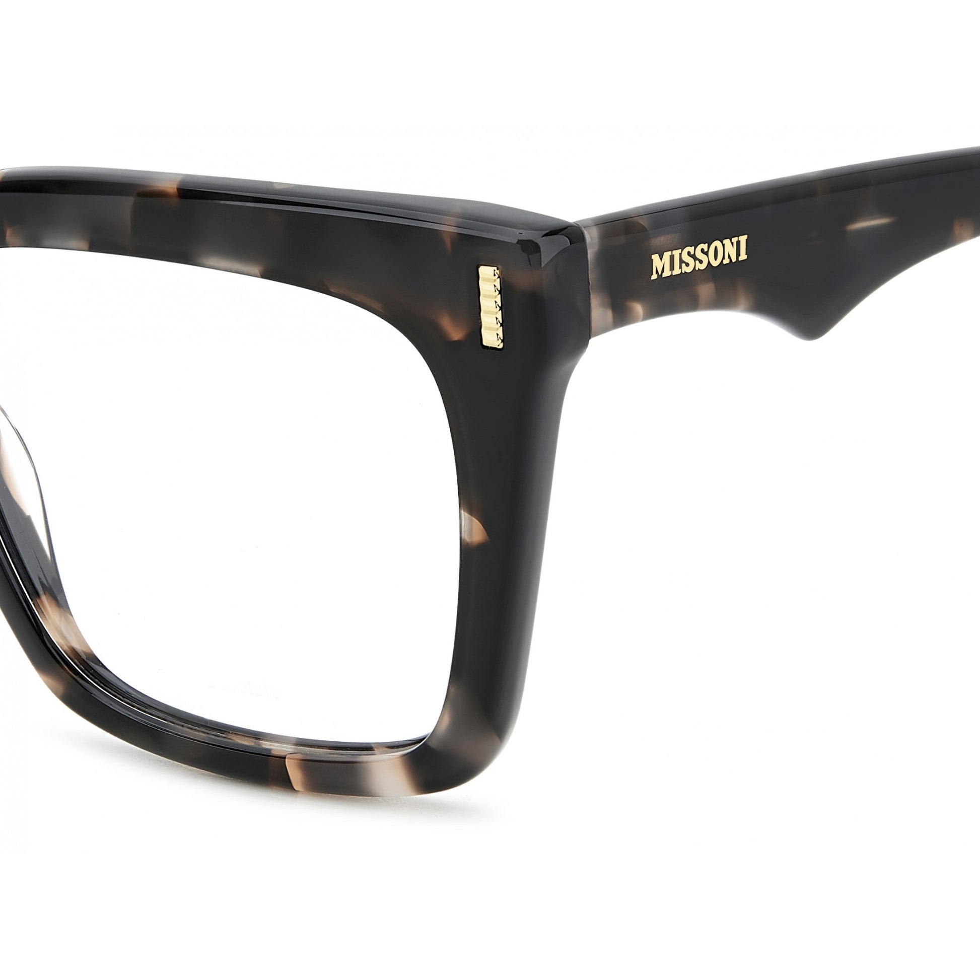 Missoni MIS 0208