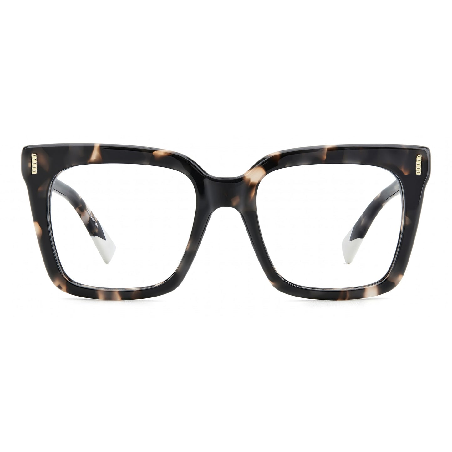 Missoni MIS 0208