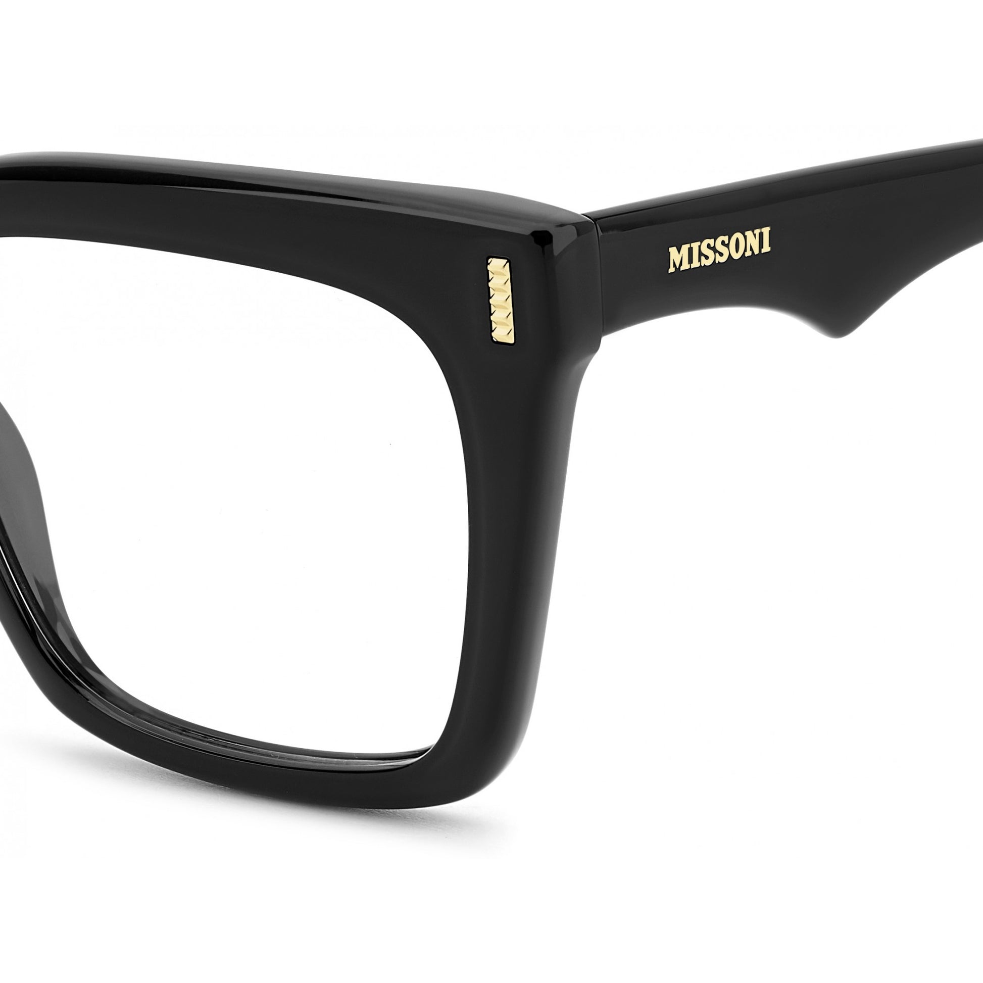 Missoni MIS 0208