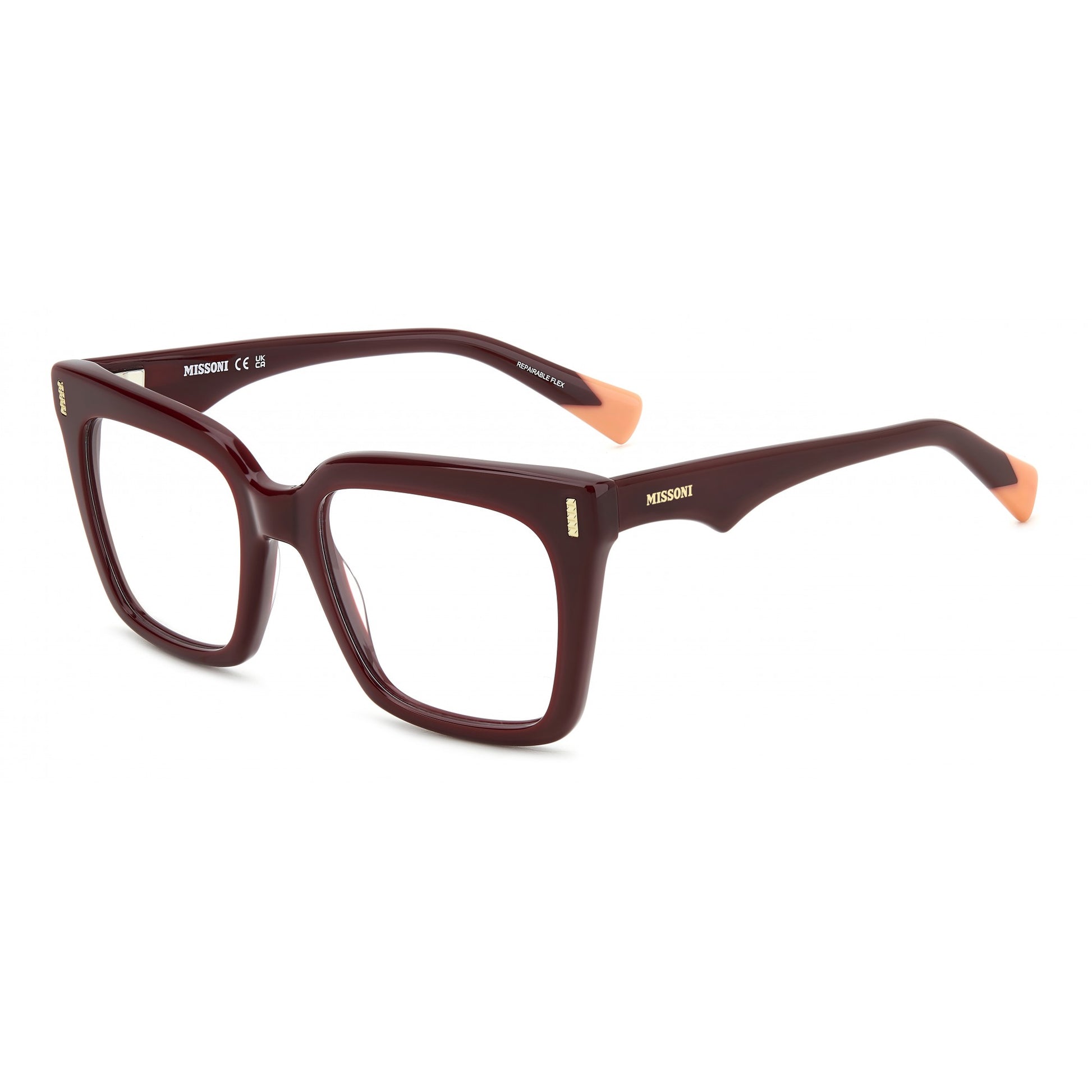 Missoni MIS 0208