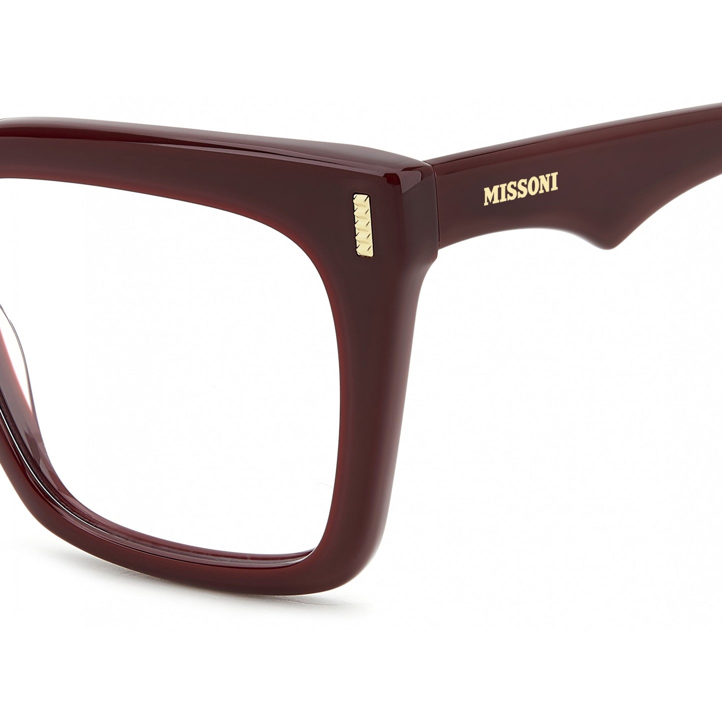 Missoni MIS 0208