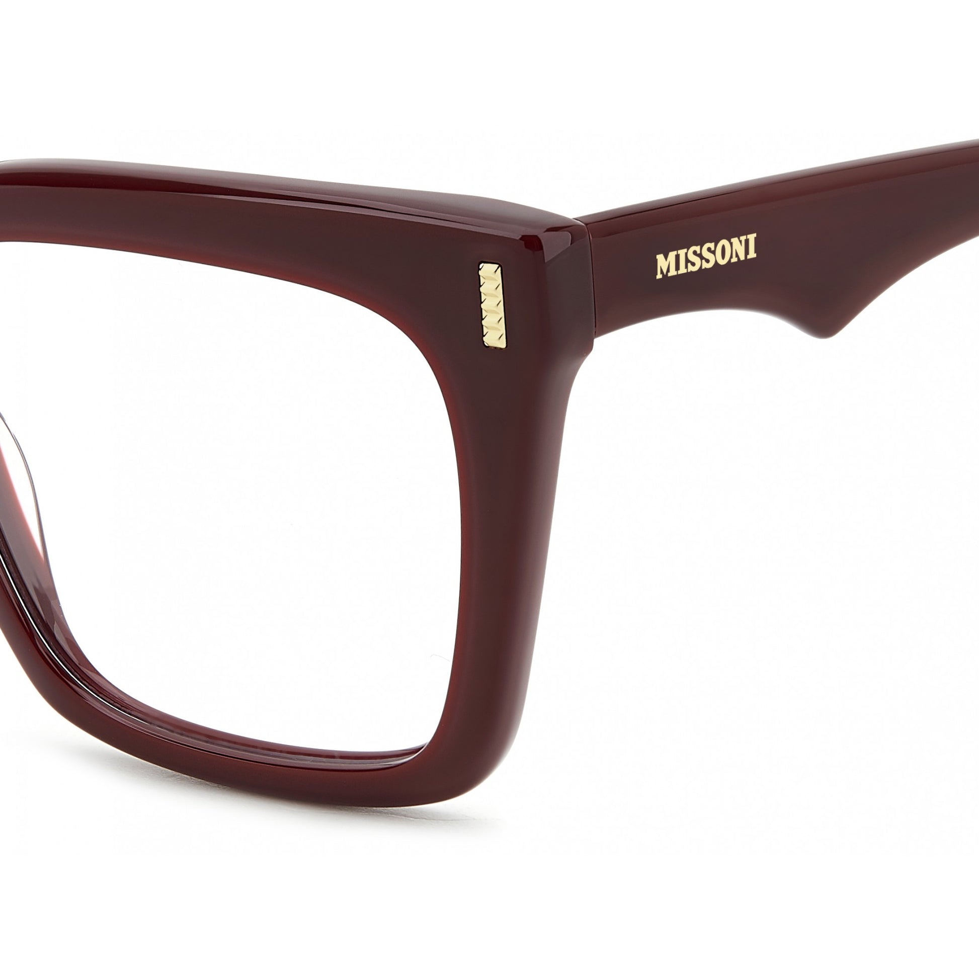 Missoni MIS 0208