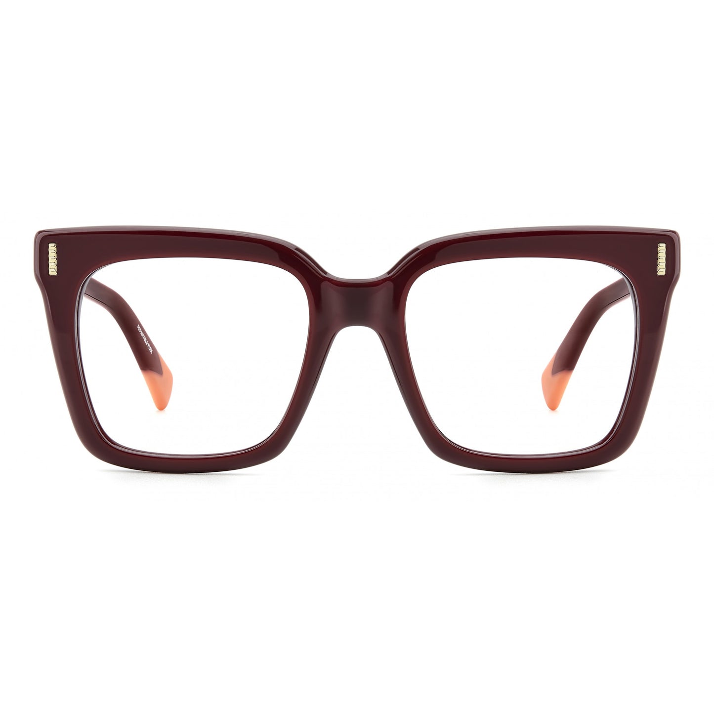 Missoni MIS 0208