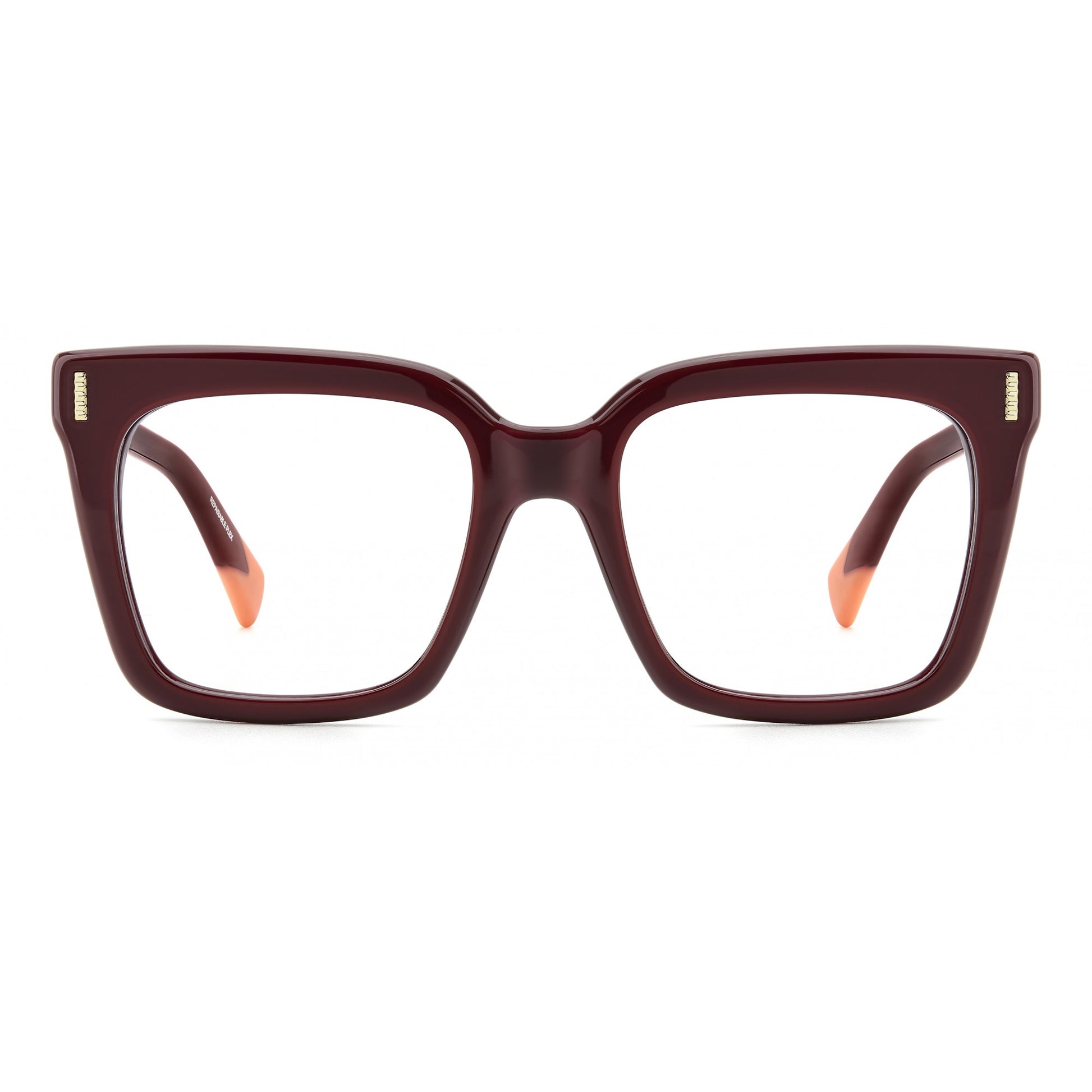 Missoni MIS 0208