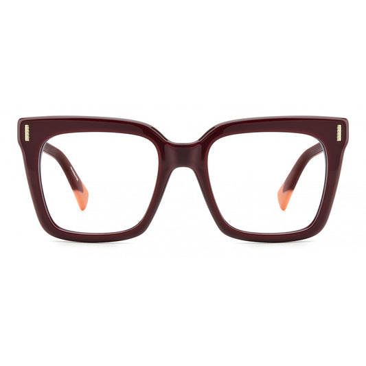Missoni MIS 0208