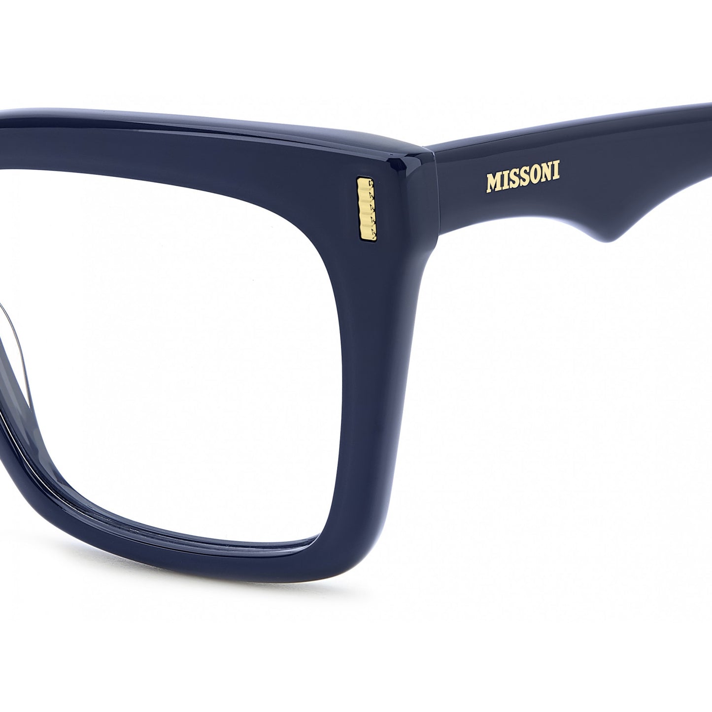 Missoni MIS 0208
