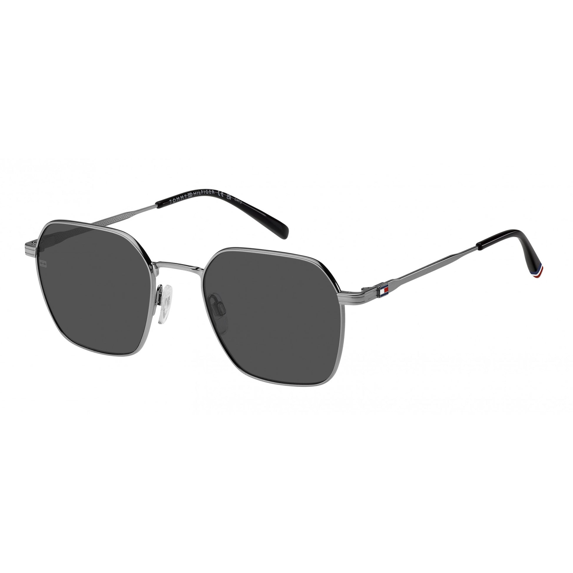 Tommy Hilfiger TH 2133/S