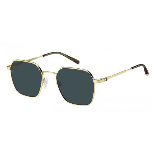 Tommy Hilfiger TH 2133/S