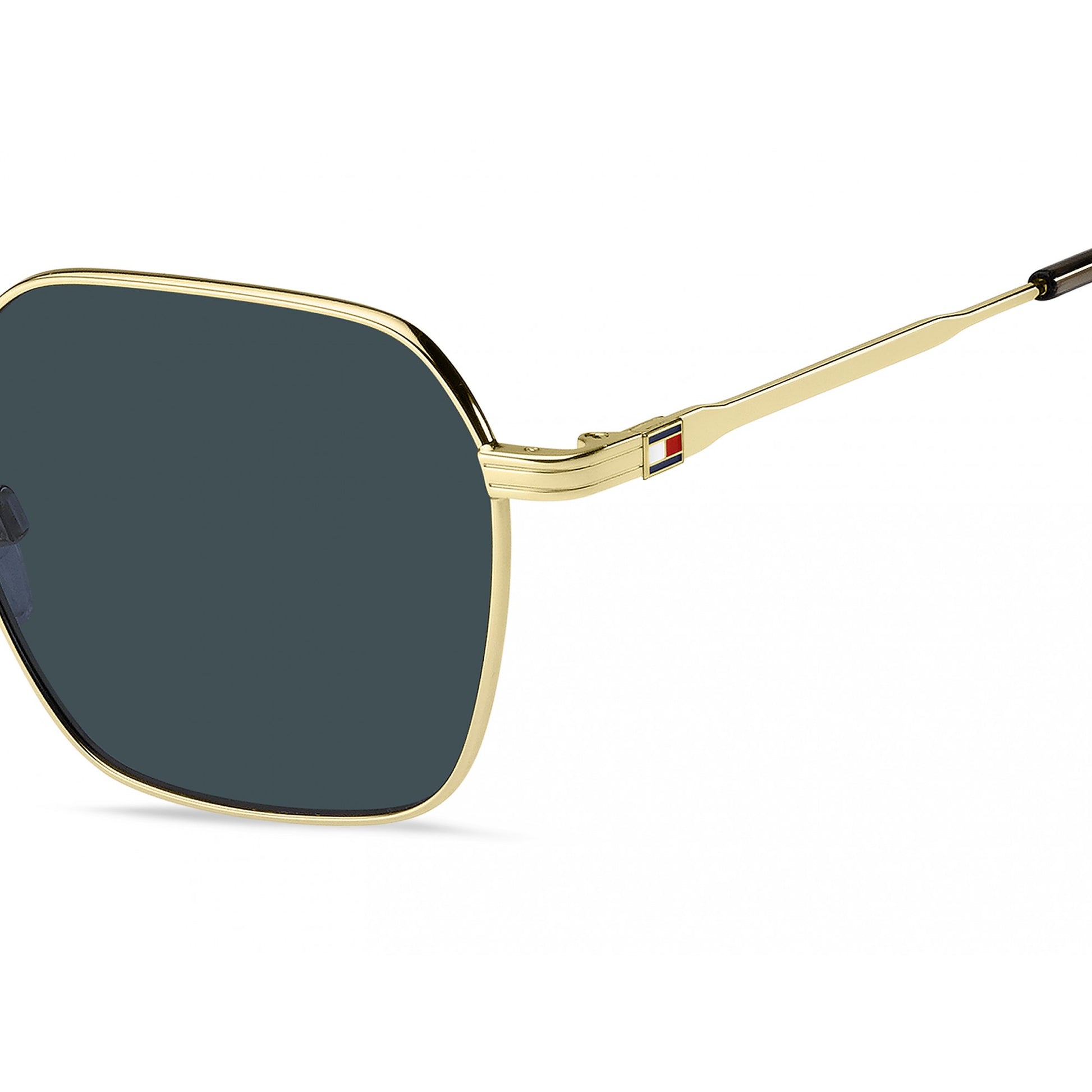Tommy Hilfiger TH 2133/S