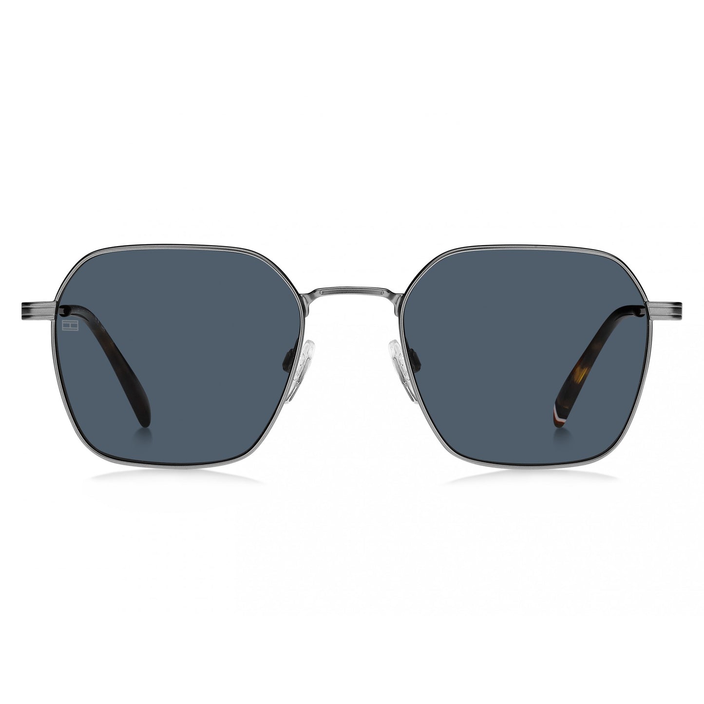 Tommy Hilfiger TH 2133/S