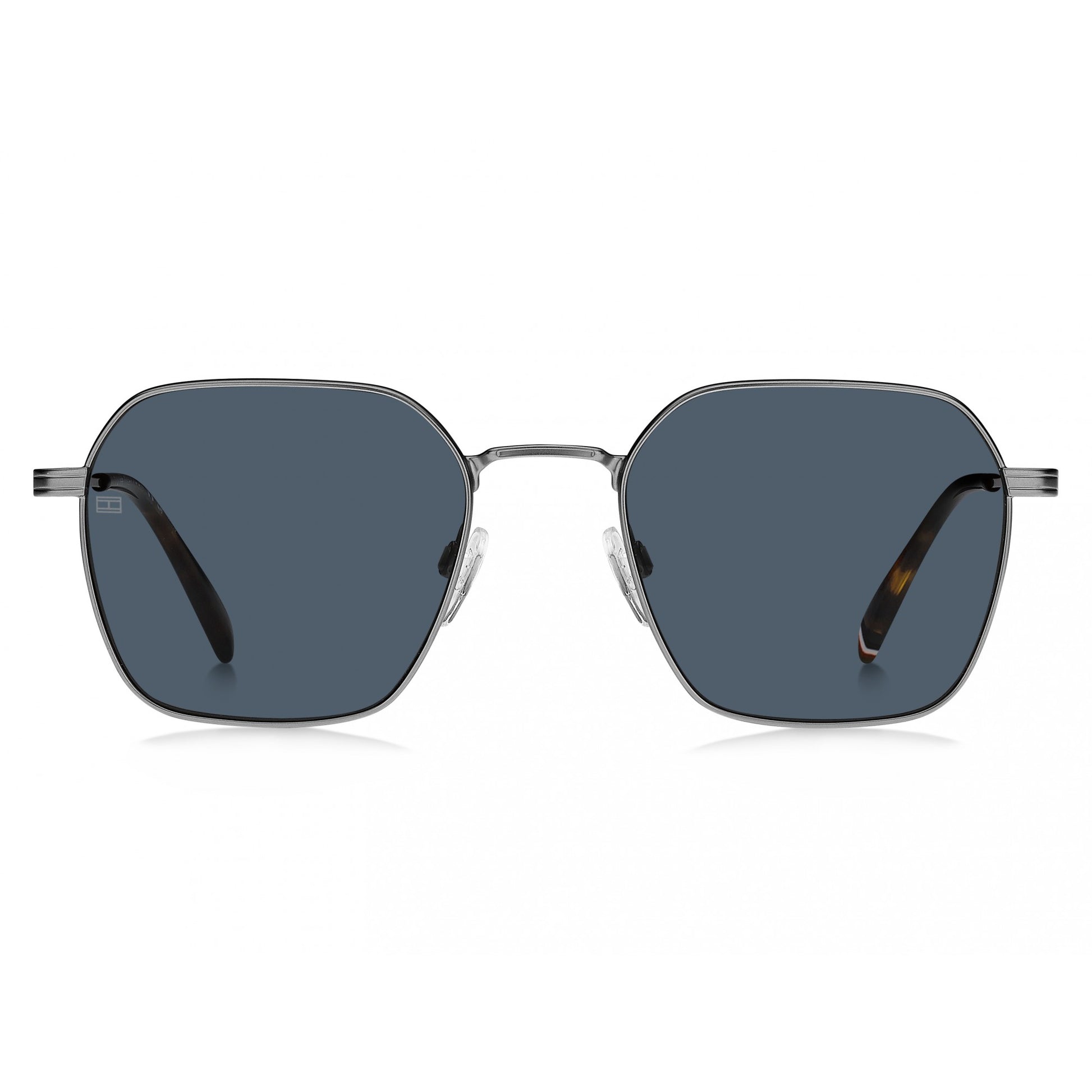 Tommy Hilfiger TH 2133/S