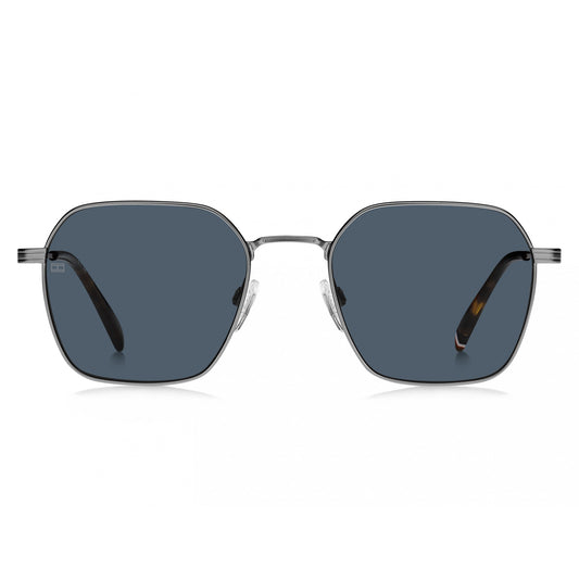 Tommy Hilfiger TH 2133/S