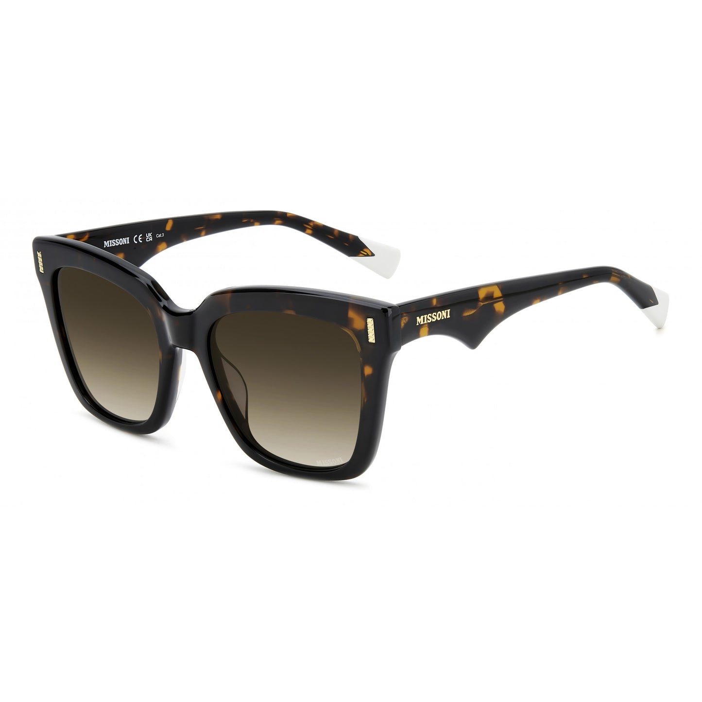Missoni MIS 0206/G/S