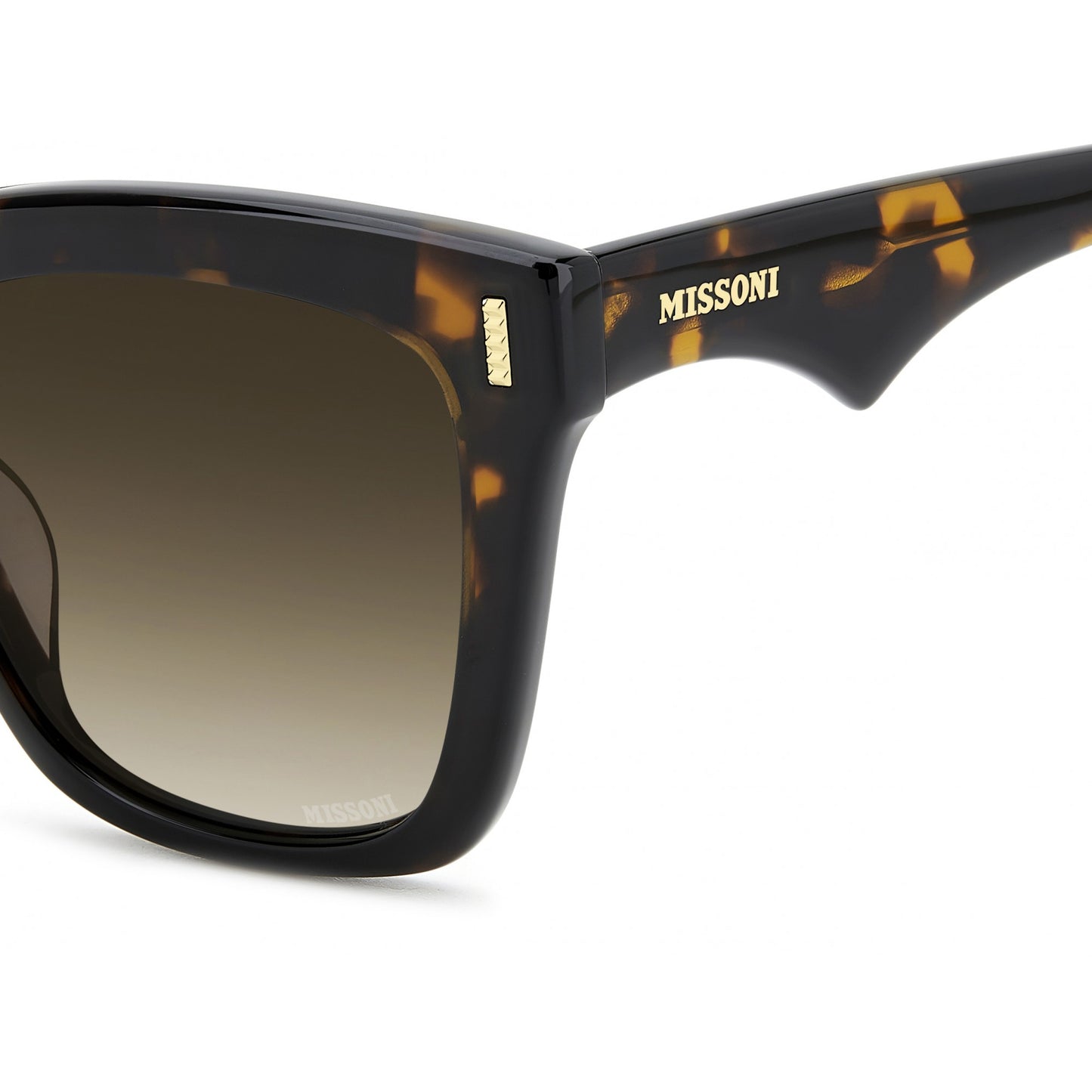 Missoni MIS 0206/G/S