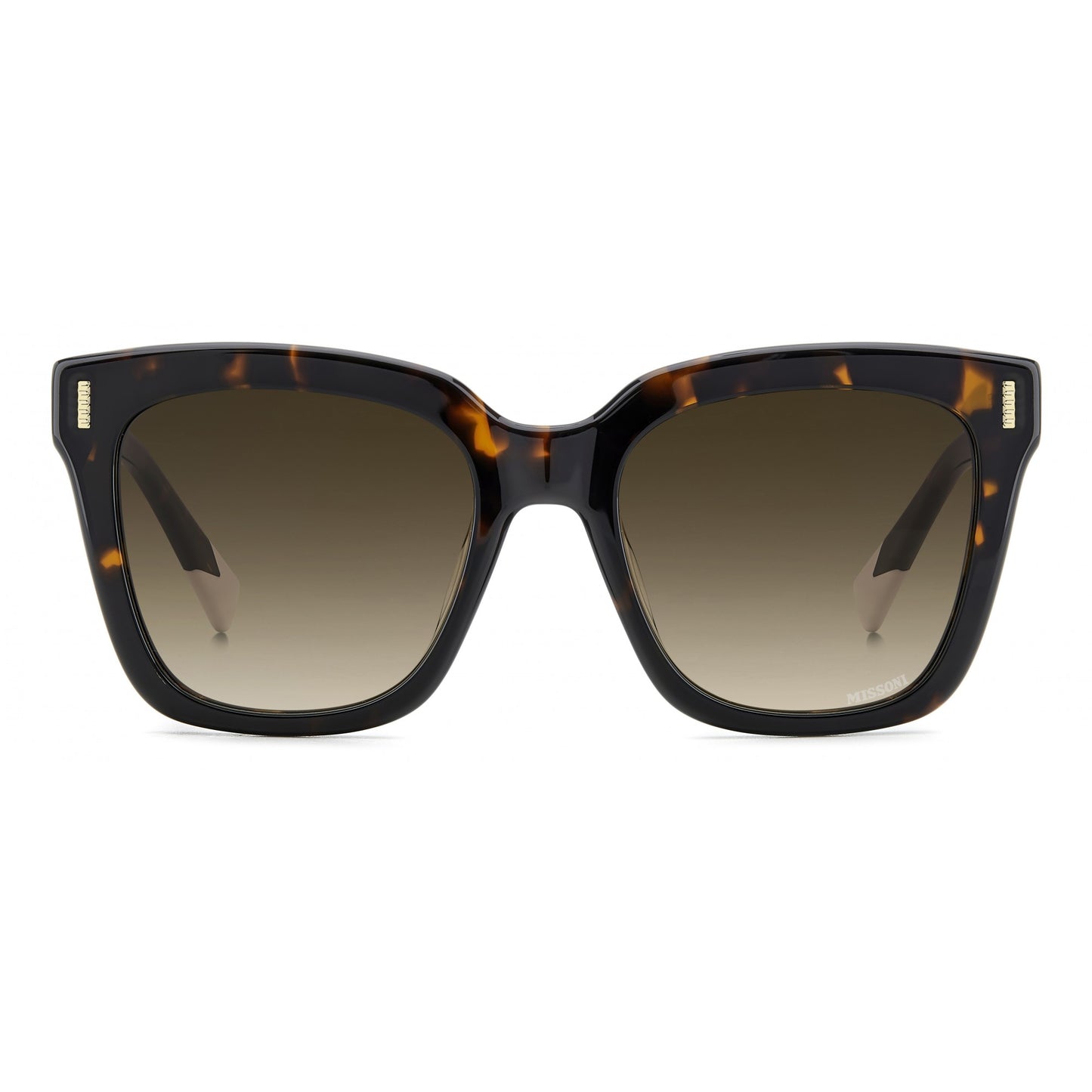 Missoni MIS 0206/G/S