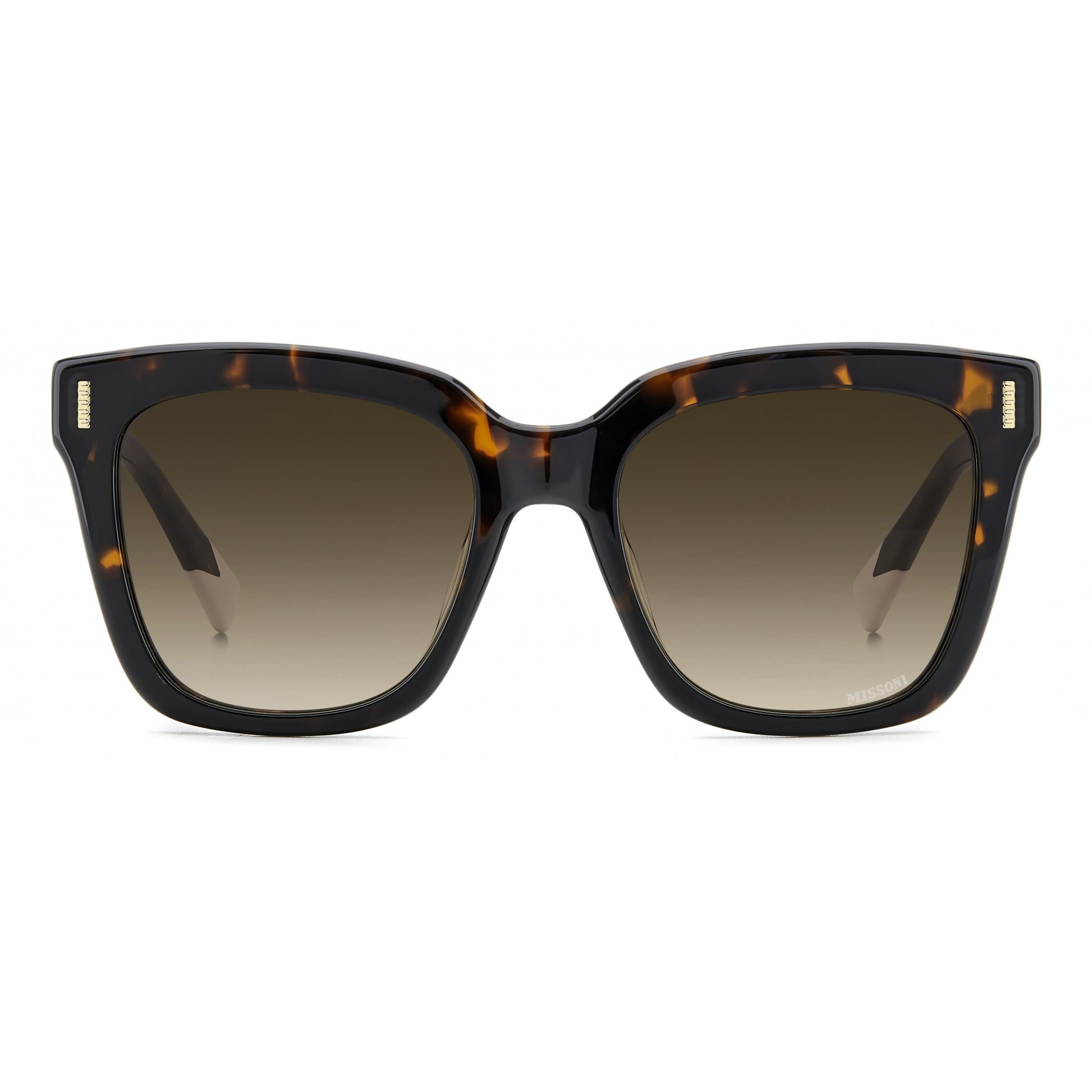 Missoni MIS 0206/G/S