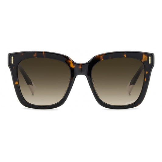 Missoni MIS 0206/G/S