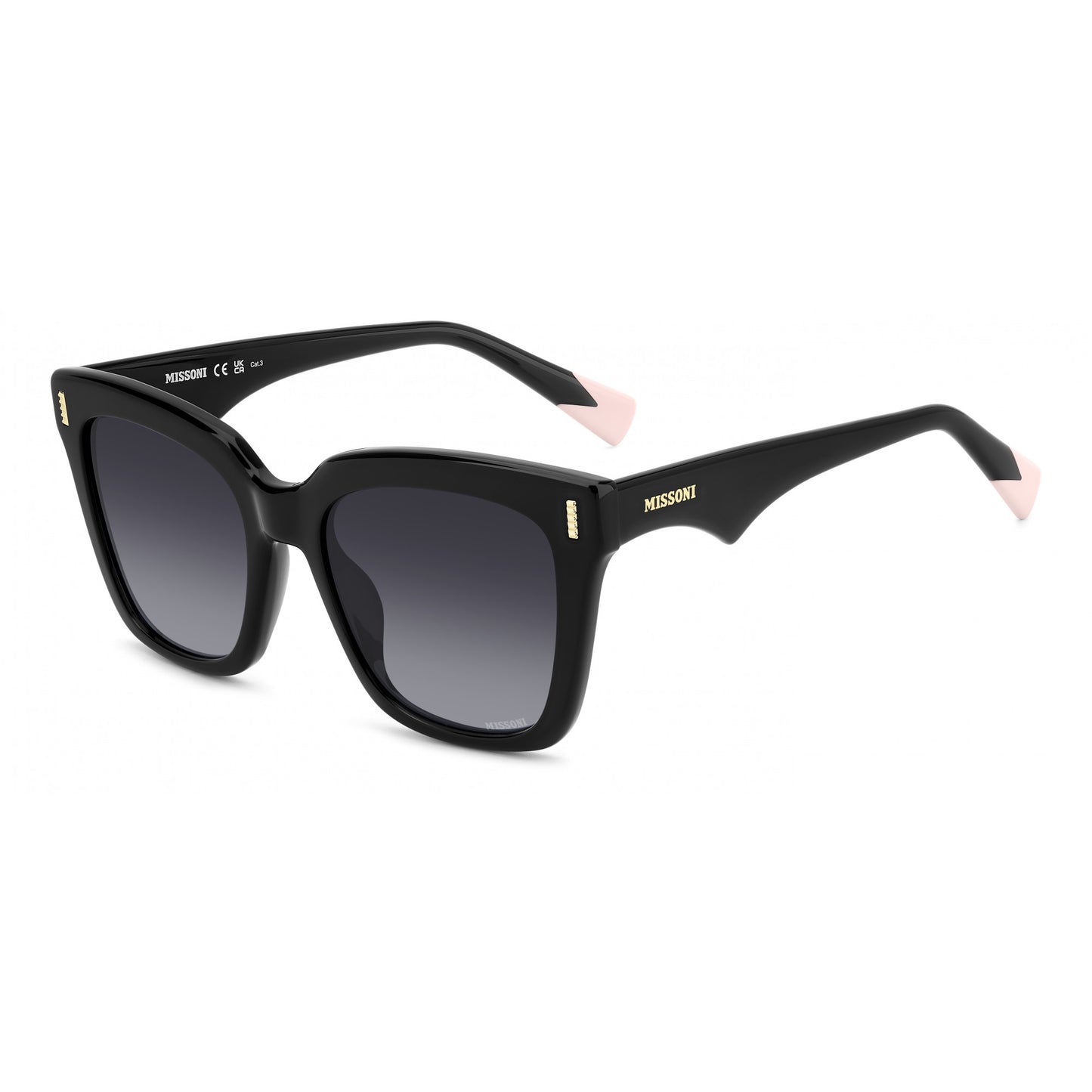 Missoni MIS 0206/G/S