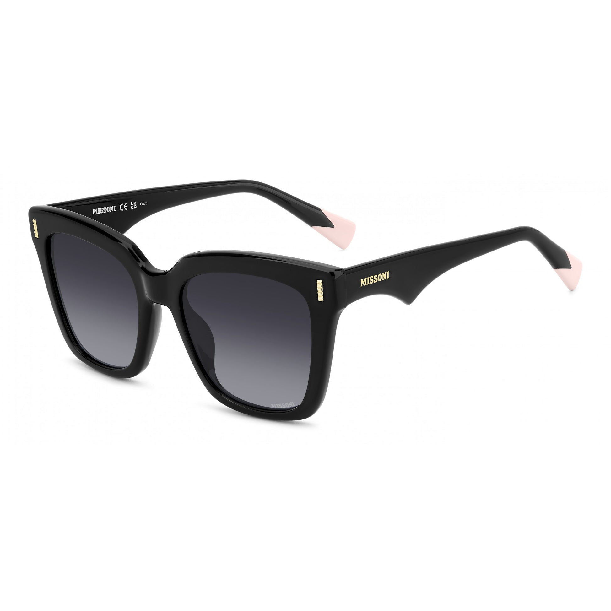 Missoni MIS 0206/G/S