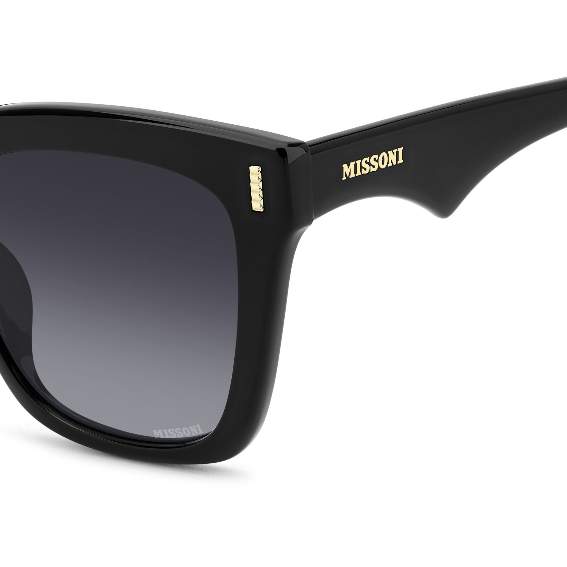Missoni MIS 0206/G/S