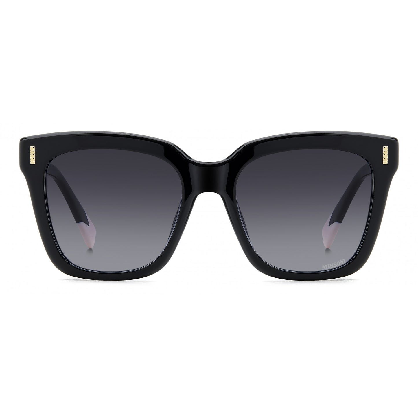 Missoni MIS 0206/G/S