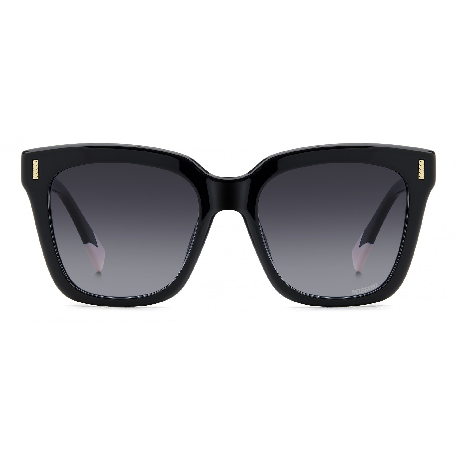 Missoni MIS 0206/G/S