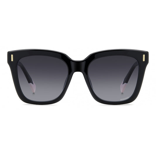 Missoni MIS 0206/G/S