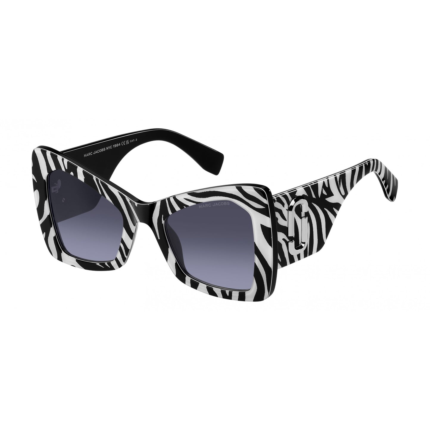 Marc Jacobs MARC 761/S