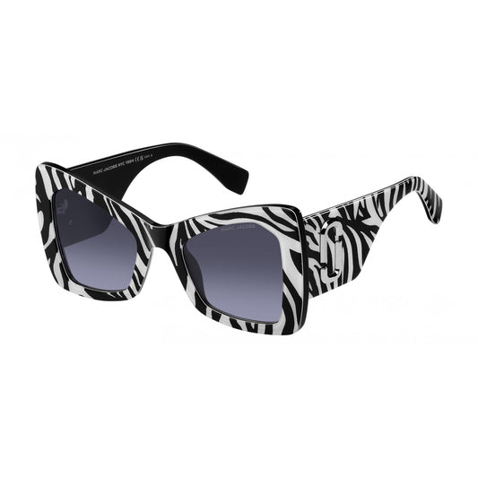 Marc Jacobs MARC 761/S