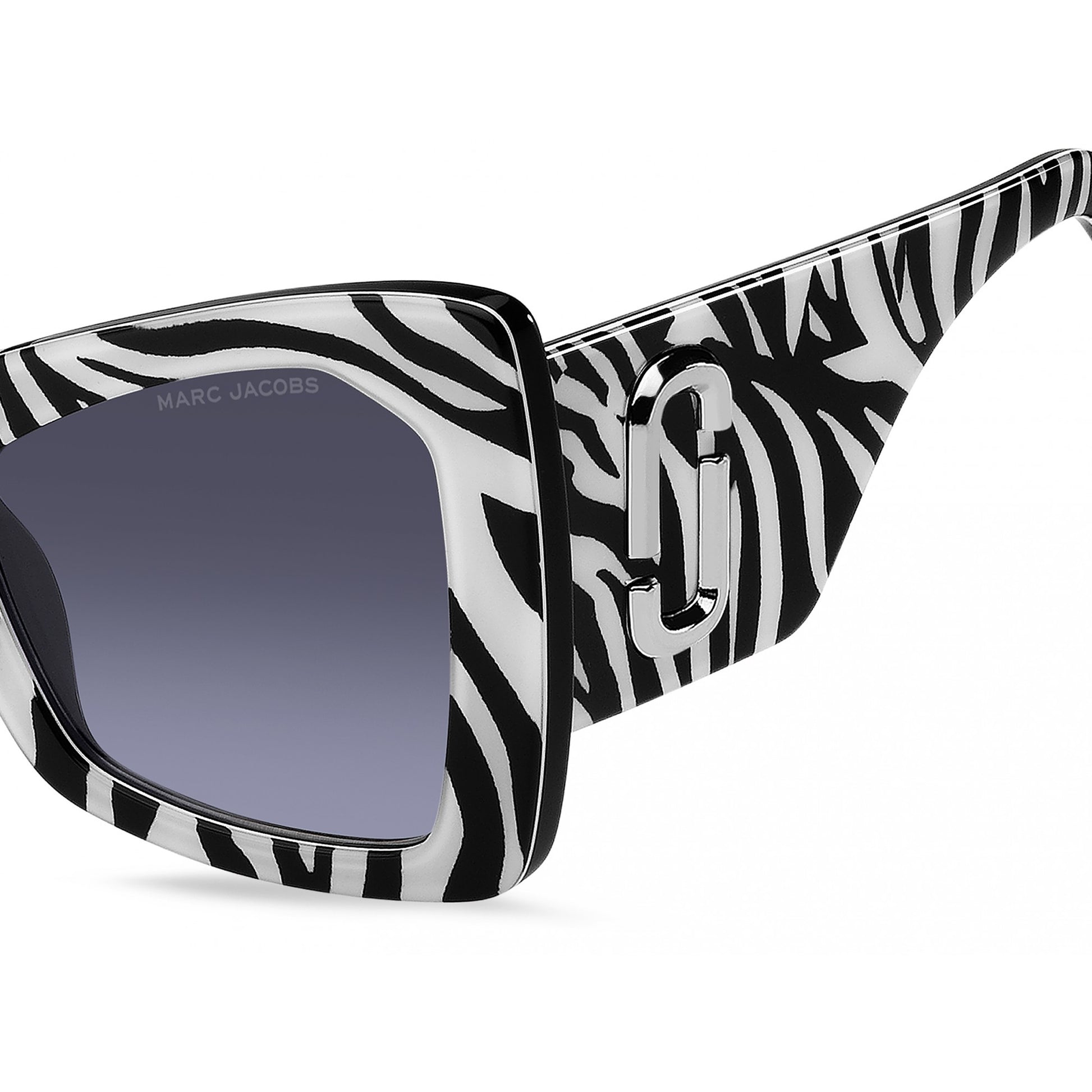 Marc Jacobs MARC 761/S