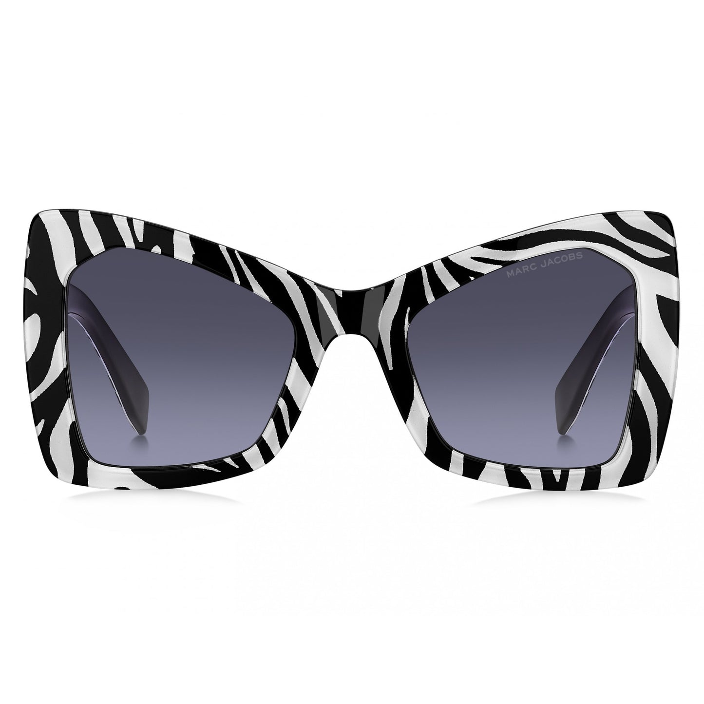 Marc Jacobs MARC 761/S