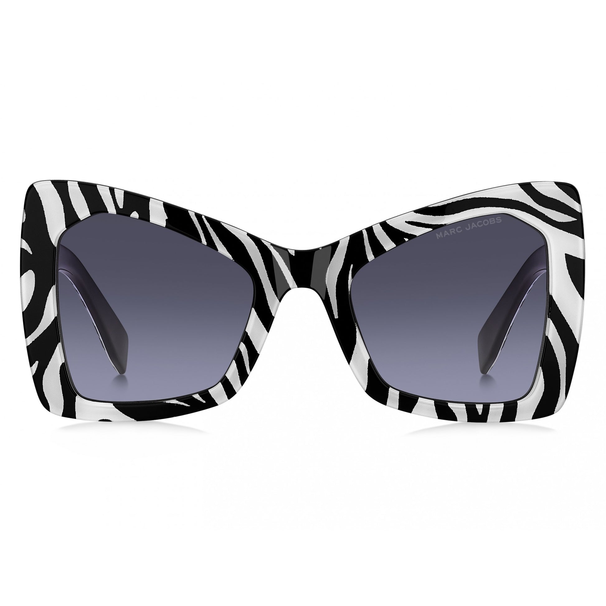 Marc Jacobs MARC 761/S