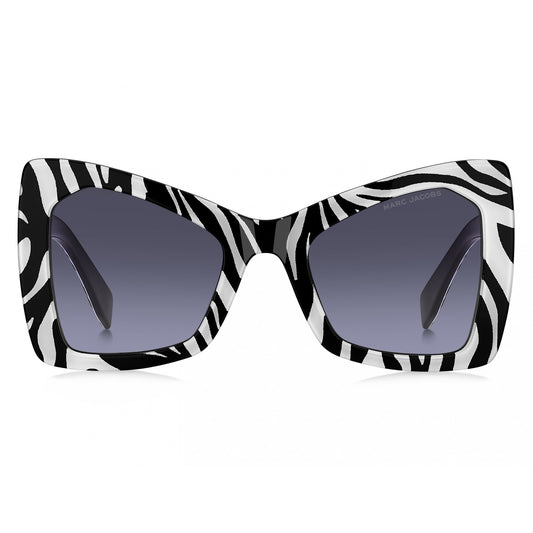 Marc Jacobs MARC 761/S
