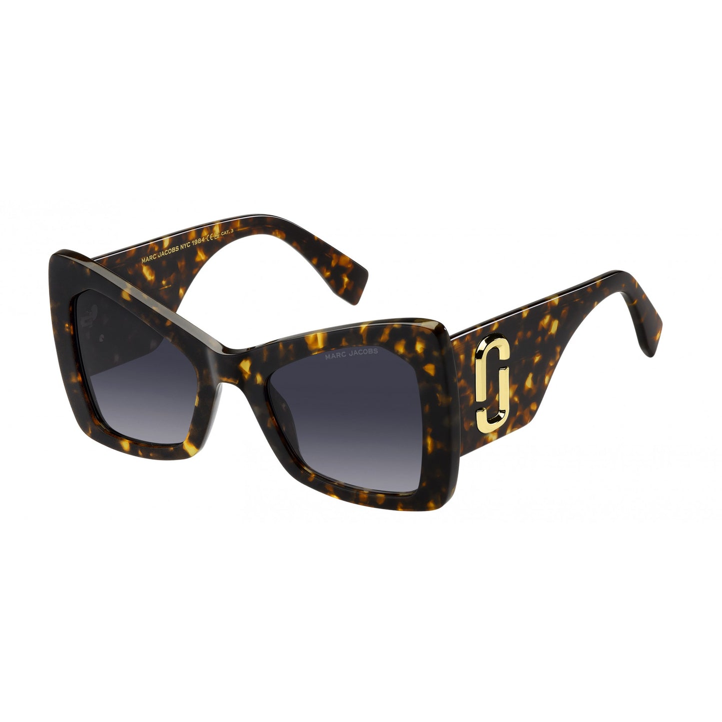 Marc Jacobs MARC 761/S