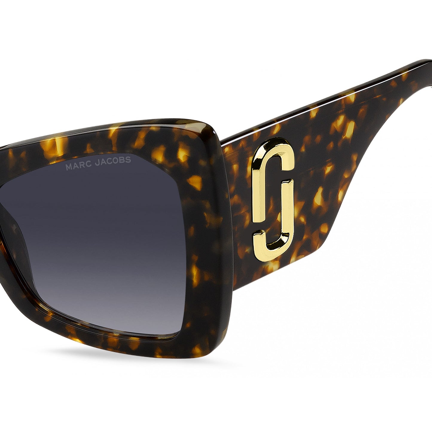 Marc Jacobs MARC 761/S