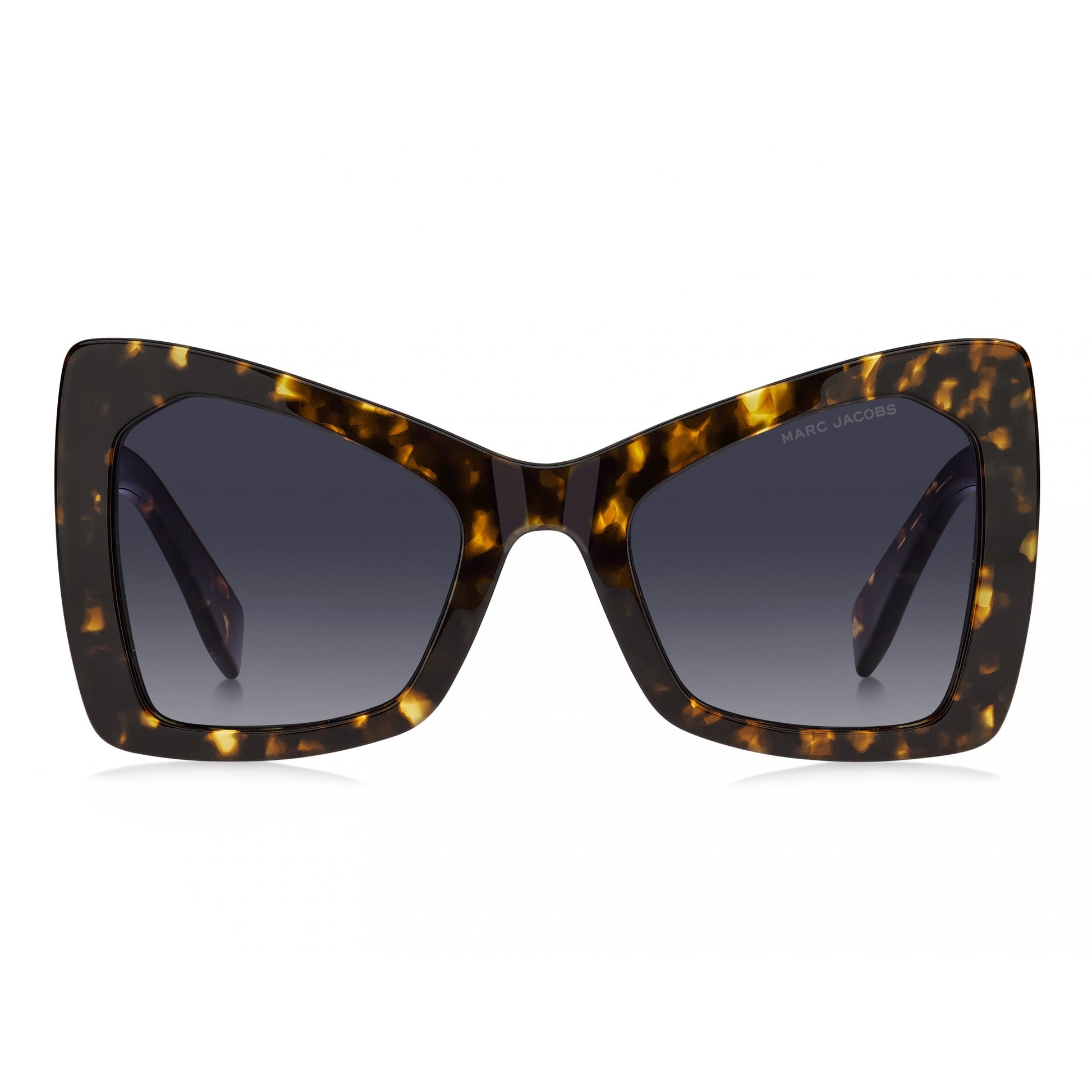 Marc Jacobs MARC 761/S