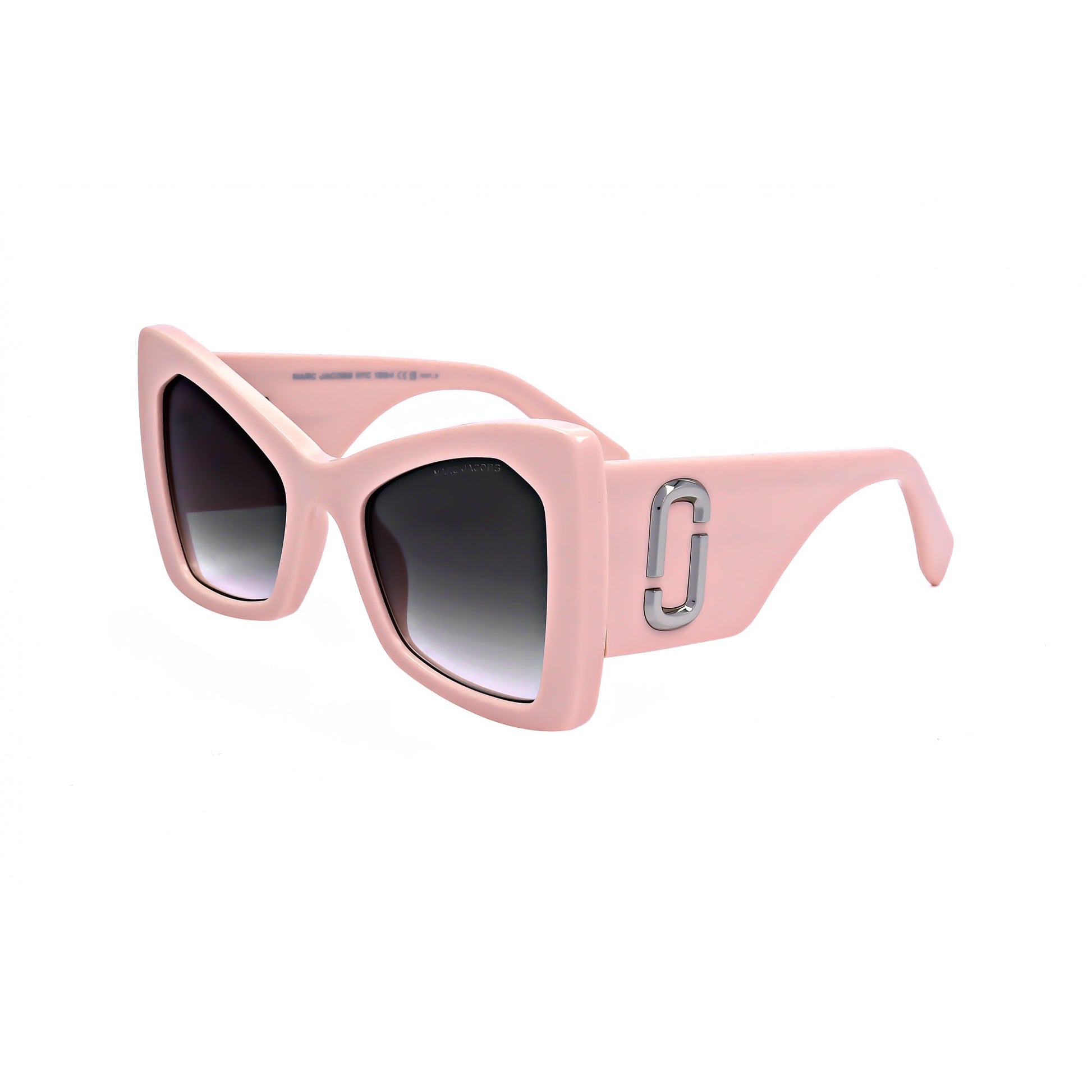 Marc Jacobs MARC 761/S